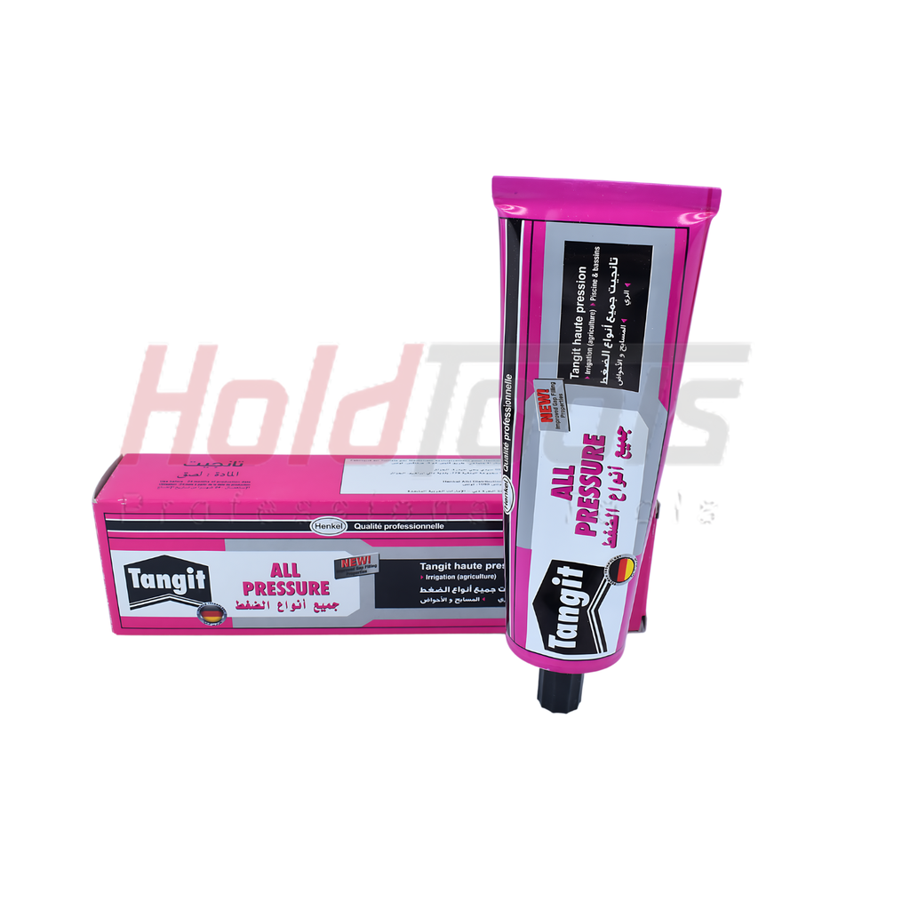 COLLE PVC TANGIT 125GR