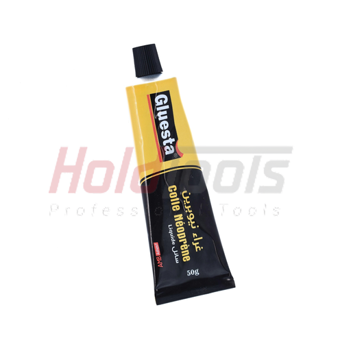 COLLE GLUESTA TUBE