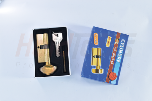 [SM48-68] CANON COND SMTOP 68MM